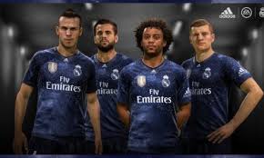 All credit & thanks to auvergne81 kitmaker for making this kit ! Pro Evolution Soccer 2010 Ps3 Real User Reviews Football Fashion