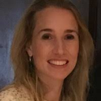 2000+ "Adriaanse" profiles