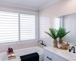 Great savings & free delivery / collection on many items. Best Bathroom Shutters Kitchen Shutters Australian Plantation Shutters