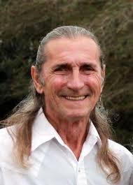 John Thomas Obituary