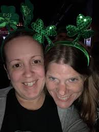 Who is your show ride or die? Who is in your festival crew? The people you  would hit up first if you had extra tickets? If you miss live music and  festivals