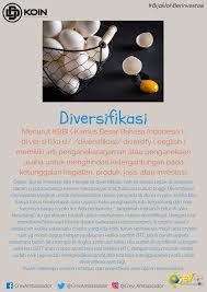 Dijadikan panduan (kamus pelajar edisi kedua). Crev Ambassador Posts Facebook