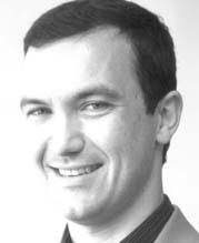 Assembly Standing Committee