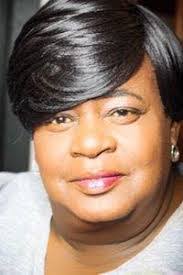 Hilary Stapleton's Instagram, Twitter & Facebook