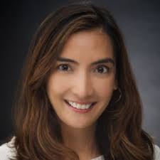 Dr. Michelle Carle, MD