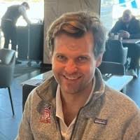 200+ "Dennerlein" profiles