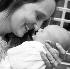 Frankenmuth High School