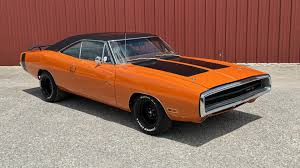Image result for Go Mango 1970 Charger