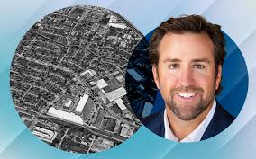 Urban Logistics Realty launches its First Houston project