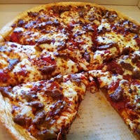 Pizza Hut Now Closed Pizza Place In Silver Spring