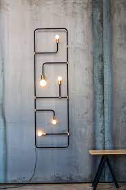Beaubien Lighting Lambert Fils 4 Design Milk Lampadari Idee Di Arredamento Illuminazione Casa