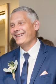 Michael Ray Jesperson