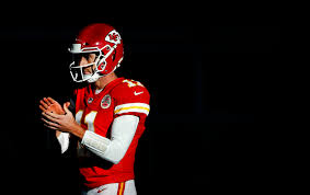 174 g, 15 td, 3xprobowl, 49ers/chiefs/. Former Chiefs Quarterback Alex Smith Has Completed His Comeback