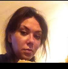 Looking for sone help, my little one lost her snow pants