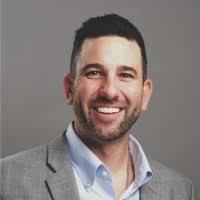 1000+ "Lobello" profiles