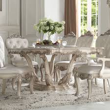 Gorsedd Dining Table Round Dining Room Sets Round Dining Room Dining Room Design