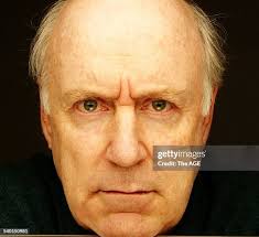 112 John Schluter Stock Photos, High-Res Pictures, and Images