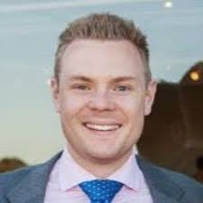 Stream Graeme Burns 2 music