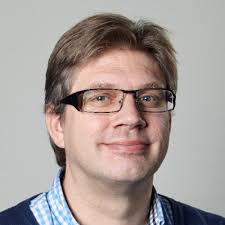 Na ruim 52 werkjaren ! Vanaf nu geen wekker meer, geen volle agenda, geen  files, nergens spijt van, dat was het en ik zou alles zo weer overdoen! Het  gaat u allen