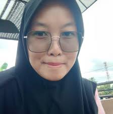 Why do people remain silent in conversations?