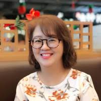 10+ "Pik Chin" profiles