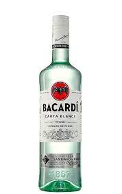 Check spelling or type a new query. Top 10 Rum Brands In India