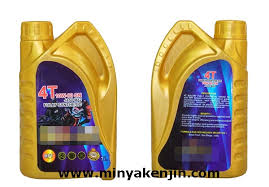 Harga murah, cuma rm95 untuk 4 liter, beli dari supplier kedai spare part. Minyak Enjin Harga Dari Rm50 Minyak Enjin Kereta Xra Power