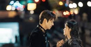 The thriller #alive was ranked fourth in the netflix us top 10 list a day after its release. The Best Korean Dramas To Expect On Netflix Coming In 2020 Entertainment News Asiaone