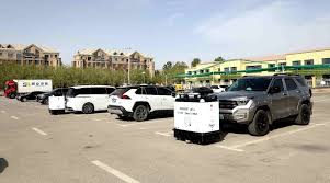 通学公交新纪元-优化学生出行体验