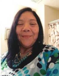 Patricia Lehew's Instagram, Twitter & Facebook