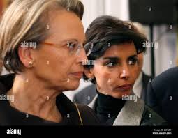 R alliot hi-res stock photography and images