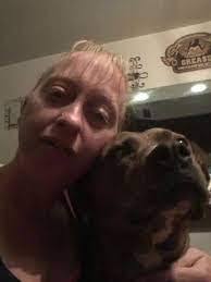 Roseann Lancaster's Instagram, Twitter & Facebook