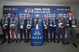 Portugal, championship taça da liga: Camara Municipal De Braga Noticias Braga Recebe Com Entusiasmo A Final Four Da Taca Da Liga