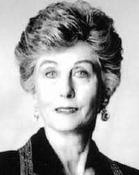 Search Ida Brown Obituaries and Funeral Services