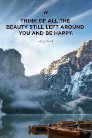 30 Best Happy Quotes Quotes To Make You Happy 10 best and truthful life quotes and sayings to share on your social media platforms such as twitter, instagram, facebook, pinterest. 30 best happy quotes quotes to make