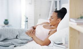 Định nghĩa, nguyên nhân, … VÆ°Æ¡ng Dáº¡ Khang Gia Bao Nhieu Mua á»Ÿ Ä'au LÆ°u Y Khi Dung