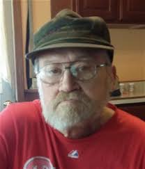 Robert Warren Sprenkle Obituary