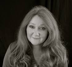 Murder Is Easy (TV Series 2023)