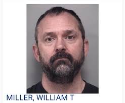 MILLER, WILLIAM T