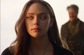 Mariah Solis🌻 (@curlyriah8)