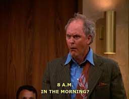 3rd Rock From The Sun Fan Art 3rd Rock From The Sun Quote Comedy Tv Sun Quotes Sick Humor