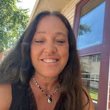 Tattoo cover up artist recommendations?