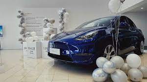 Updated july 26, 2021 7:09 pm et. Tesla Q2 2021 Earnings Report Big Profits Again