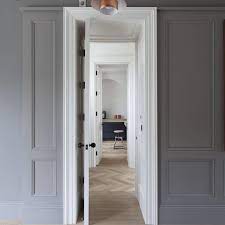 new the 10 best home decor with pictures リノベ記録7 リビング ダイニング の床 廊下から続くリビングダイニングの床をヘリンボーンにしました oo ヘリ herringbone floor flooring herringbone wood floor