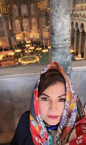 Lani Cabral Pasao added a new photo.