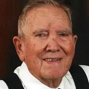 Washington Obituaries