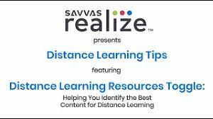 The savvas™ realize reader™ app for chrome os™ is an ebook application that provides students with an engaging, interactive… Savvas Realize Overview My Savvas Training
