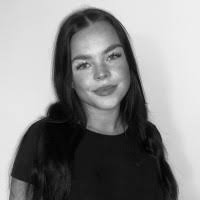 David Williams Email & Phone Number