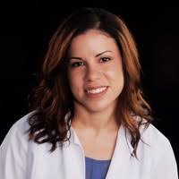 10+ "Desiree Rd" profiles