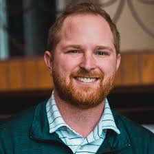 RE/MAX Lakeshore Roster